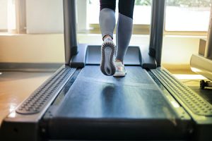 Best Healthy Diet For Weight Loss and Wellness
