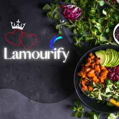Lamourify