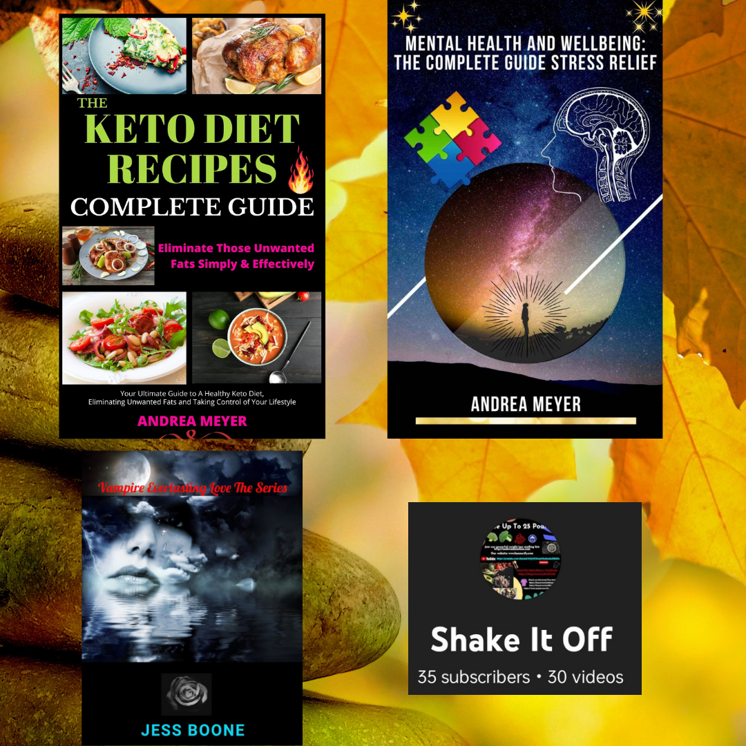 E-books For Sale Collection Library